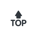 ТОП 2025 ТОП 2025 🏊 Купить в Нефтеюганске с доставкой