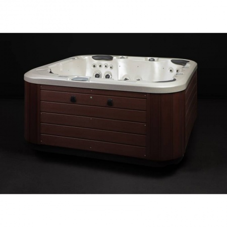 Спа бассейн BestSpas Melana 1