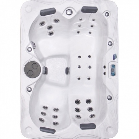 Спа бассейн PDC Spas - Cabo Спа бассейн PDC Spas - Cabo