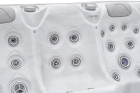 Спа-бассейн AquaSpas My_Oasis 210х210