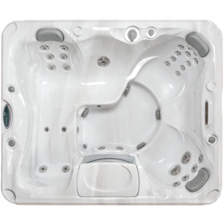 Спа бассейн Sundance Spas Montclair