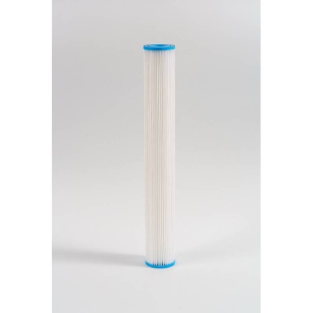 Спа бассейн Treesse Maya GP Спа бассейн Treesse Maya GP